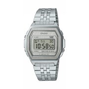 Casio A1000A-7EF Casio A1000A-7EF