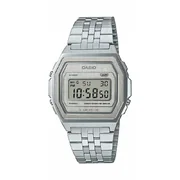 Casio A1000A-7EF - Ceas