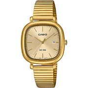Casio LTP-B166D-9AVEF - Ceas