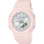 Casio GMA-P2100PC-4AER Casio GMA-P2100PC-4AER