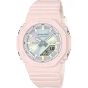 Casio GMA-P2100PC-4AER - Ceas