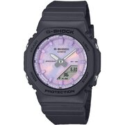 Casio GMA-P2100PC-1AER Casio GMA-P2100PC-1AER
