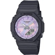 Casio GMA-P2100PC-1AER - Ceas