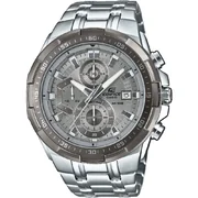 Casio EFR-539DE-8AVUEF - Ceas