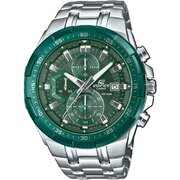 Casio EFR-539DE-3AVUEF Casio EFR-539DE-3AVUEF