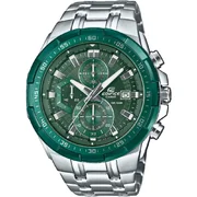 Casio EFR-539DE-3AVUEF - Ceas