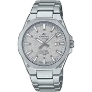 Casio EFR-S108DE-8AVUEF - Ceas