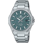 Casio EFR-S108DE-3AVUEF Casio EFR-S108DE-3AVUEF