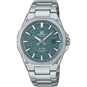 Casio EFR-S108DE-3AVUEF - Ceas