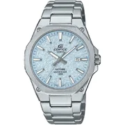 Casio EFR-S108DE-2AVUEF Casio EFR-S108DE-2AVUEF