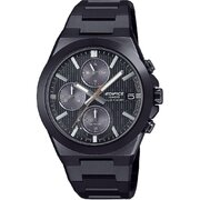 Casio EFS-S650DC-1AEF Casio EFS-S650DC-1AEF