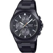 Casio EFS-S650DC-1AEF - Ceas