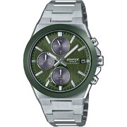 Casio EFS-S650D-3AEF Casio EFS-S650D-3AEF