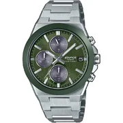 Casio EFS-S650D-3AEF - Ceas