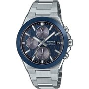 Casio EFS-S650D-2AEF Casio EFS-S650D-2AEF