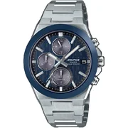 Casio EFS-S650D-2AEF - Ceas