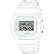 Casio DW-5600WW-7ER - Ceas