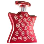 Bond No. 9 Off-Broadway Apă de parfum