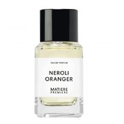 Matiere Premiere Neroli Oranger Apa de parfum - Tester