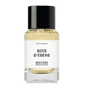 Matiere Premiere Bois d'Ebene Apa de parfum - Tester 100ml