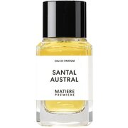 Matiere Premiere Santal Austral Apa de parfum - Tester 100ml