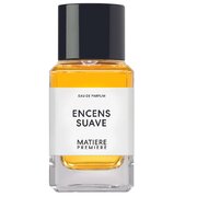 Matiere Premiere Encens Suave Apă de parfum