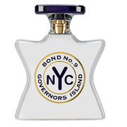 Bond No. 9 Governors Island Apă de parfum