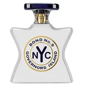 Bond No. 9 Governors Island Apă de parfum 100ml