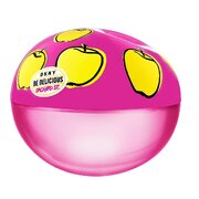 Donna Karan DKNY Be Delicious Orchard St Apă de parfum 50ml