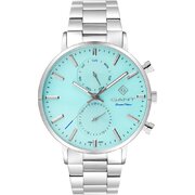 Gant G121020 Gant G121020