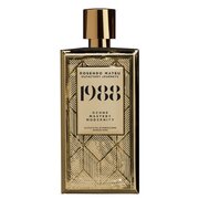 Rosendo Mateu 1988 Ozone Mastery Modernity Apă de parfum