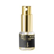 Rosendo Mateu No 4 Saffron Oud Vanilla Apă de parfum