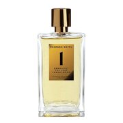 Rosendo Mateu No 1 Bergamot Tea Leaf Sandalwood Apă de parfum 100ml
