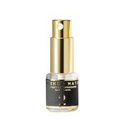 Rosendo Mateu No 2 Citrus Wood Suede Leather Apă de parfum