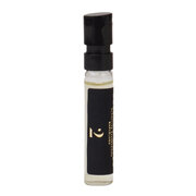 Rosendo Mateu No 2 Citrus Wood Suede Leather Apă de parfum