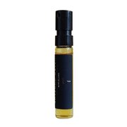 Rosendo Mateu No 7 Patchouli Oud Vanilla Apă de parfum