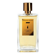 Rosendo Mateu No 7 Patchouli Oud Vanilla Apă de parfum