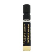 Rosendo Mateu Incense Wood Apă de parfum