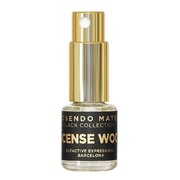 Rosendo Mateu Incense Wood Apă de parfum