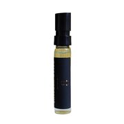 Rosendo Mateu No 8 Fruity Amber Exotic Musk Apă de parfum