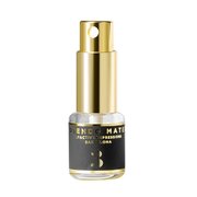 Rosendo Mateu No 3 Neroli Iris White Musk Apă de parfum