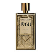 Rosendo Mateu 1968 Floral Origin Natural Apă de parfum