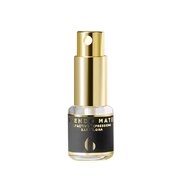 Rosendo Mateu No 6 Jasmin Sandalwood Oriental Musk Apă de parfum