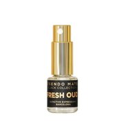 Rosendo Mateu Fresh Oud Apă de parfum