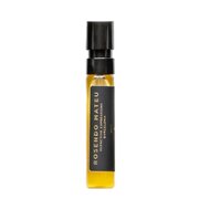 Rosendo Mateu Fresh Oud Apă de parfum