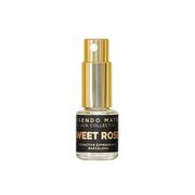 Rosendo Mateu Sweet Rose Apă de parfum