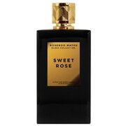 Rosendo Mateu Sweet Rose Apă de parfum