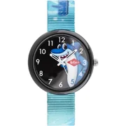 Lee Cooper LC.K.3.659 - Ceas