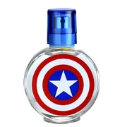 Air-Val Marvel Captain America Apă de toaletă 30ml
