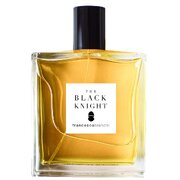 Francesca Bianchi The Black Knight Apă de parfum 100ml